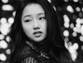 Avatar de Kriesha Tiu