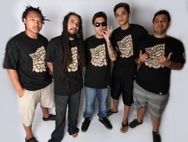 Avatar di The Steppas