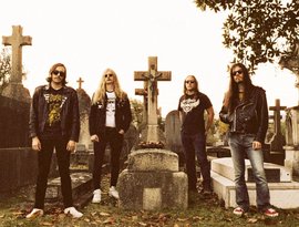 Awatar dla Gravekvlt
