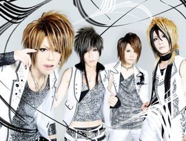 Avatar de リベット