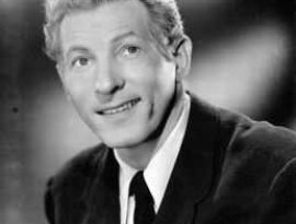 Avatar for Danny Kaye With The Andrews Sisters