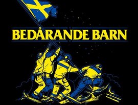 Avatar for Bedårande Barn