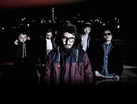 Avatar for BEFORE MY LIFE FAILS