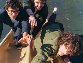 If Kansas Had Trees 的头像