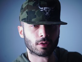 Awatar dla Sansar Salvo