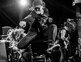 Power Trip 的头像