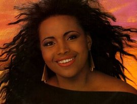Barbara Pennington 的头像