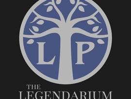 Avatar for The Legendarium