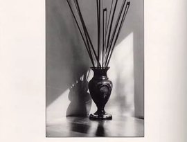 Jean Baptiste Senaille 的头像