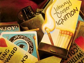 Аватар для Johnny Cooper