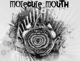 Molecule Mouth 的头像