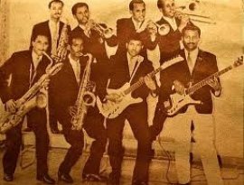 Wallias Band 的头像