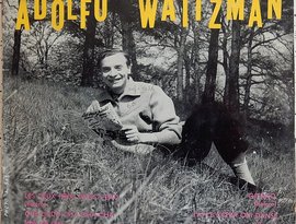 Adolfo Waitzman 的头像