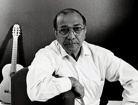 Juan Habichuela 的头像