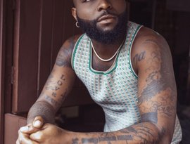 Davido 的头像
