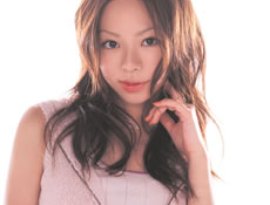 Avatar for 上原奈美