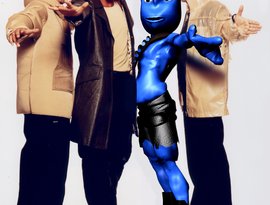 Eiffel 65 的头像