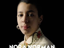 Avatar for Nora Norman
