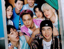 Maximum Decibels: Today's Rock Hits