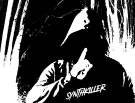 Avatar for Synthkiller