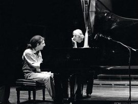 Avatar di Enrico Rava & Stefano Bollani