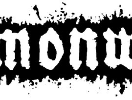 Avatar for DEMONWOLF