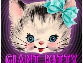 Avatar for Giant Kitty