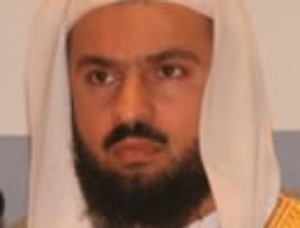 Shirazad Taher 的头像