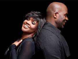 Avatar de Bebe & Cece Winans