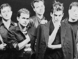 Avatar de Litfiba
