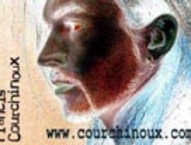 Avatar di Francis Courchinoux