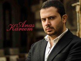 Avatar for Anas Kareem