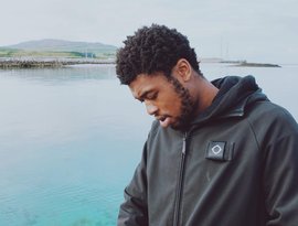 Avatar für Cadell