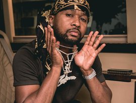 Avatar di Zaytoven