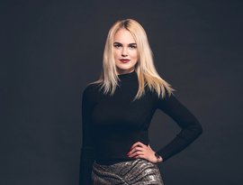 Avatar for Adriana Miglāne