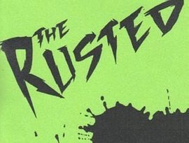 Avatar for The Rusted