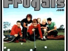 Avatar for The Frugals