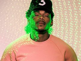 Avatar for Chance the Rapper