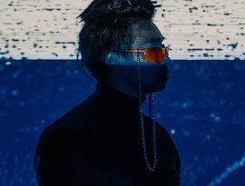 ZHU için avatar