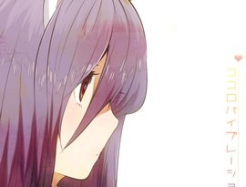 ℃iel 的头像