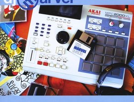Awatar dla Dj Marvel