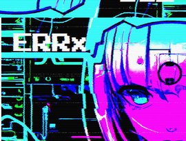 Avatar for ErrX