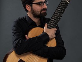 Avatar de Tolgahan Çoğulu