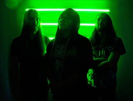 Avatar for Rings of Saturn