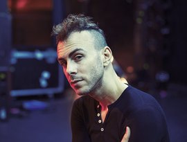 Avatar for Asaf Avidan