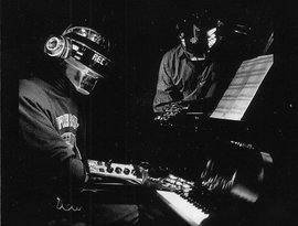 Daft Punk 的头像