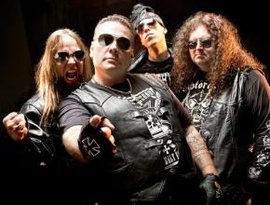 Avatar für 9mm Assi Rock'n'Roll