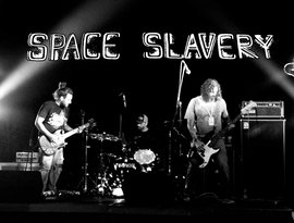 Avatar for Space Slavery
