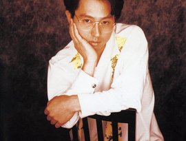 Avatar for Kenjiro sakiya