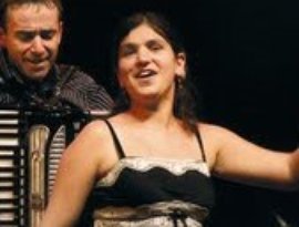 Avatar for Délia Romanès